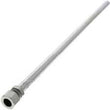 #HC9352 - SUPPLY TUBES COMPRESSION RISER