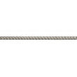 #HC9702 - 12" - Everflow 1/2”FPT x 1/2”FPT