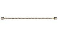 #HC9703- 20" - Everflow 1/2”FPT x 1/2”FPT (Copy)