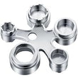 #AKEY13 - Universal Aerator Tool