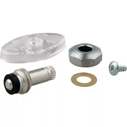 #BRKIT - Brass Craft Repair Kit for Multi Turn Stops