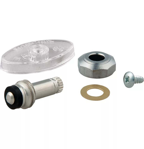 #BRKIT - Brass Craft Repair Kit for Multi Turn Stops