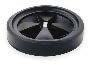 #EZ30102 -Garbage Disposal Splash Guard *For Insinkerator