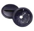 #EZ30124 -Stopper & Splash Guard for Whirlaway Disposers