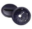 #EZ30124 -Stopper & Splash Guard for Whirlaway Disposers