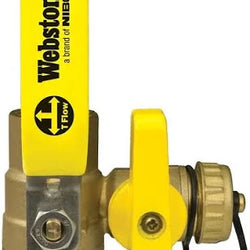 H-50612W