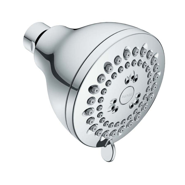 #HC23026 -MOEN Four Function Adjustable
