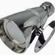#HC7007 -SOLID BRASS-CHROME PLATED