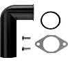 #MOE1026 Universal Disposal Mounting KIt