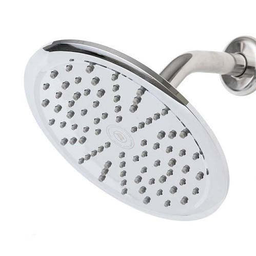 #N9517H -Niagara Conservation Rainfall Spa Showers
