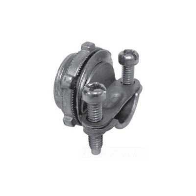 #PAS5080 Romex Connector- for Garbage Disposal
