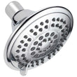 #RP78575 -Delta 1.75 GPM 4-15/16" Wide Multi Function
