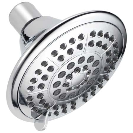 #RP78575 -Delta 1.75 GPM 4-15/16" Wide Multi Function