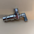 #P81212PR EVERFLOW Press Supply Stop Angle