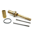 TA-10-1L SYMMONS 1" Extended Spindle & Packing