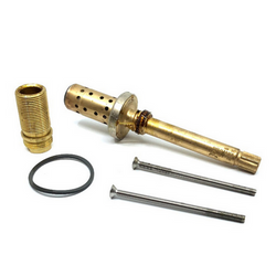 TA-10-1L SYMMONS 1