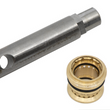 T-108 Reverse Seat Kit