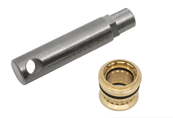 T-108 Reverse Seat Kit