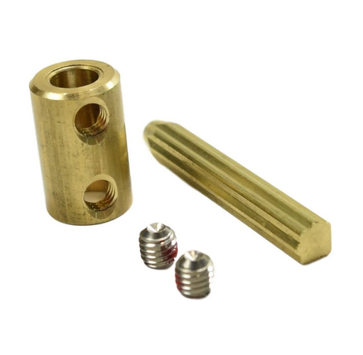 T-30-EXT SYMMONS  T-30-EXT Diverter Extension Kit
