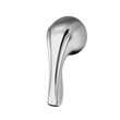 RTS-063 ORIGINS LEVER HANDLE