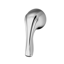 RTS-063 ORIGINS LEVER HANDLE