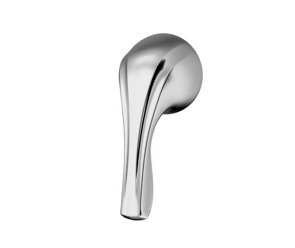 RTS-063 ORIGINS LEVER HANDLE