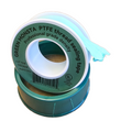 #GMONSTA -  Green Monsta PTFE Thread Seal Tape