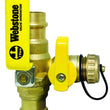 H-80612W