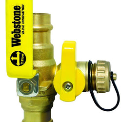 H-80612W