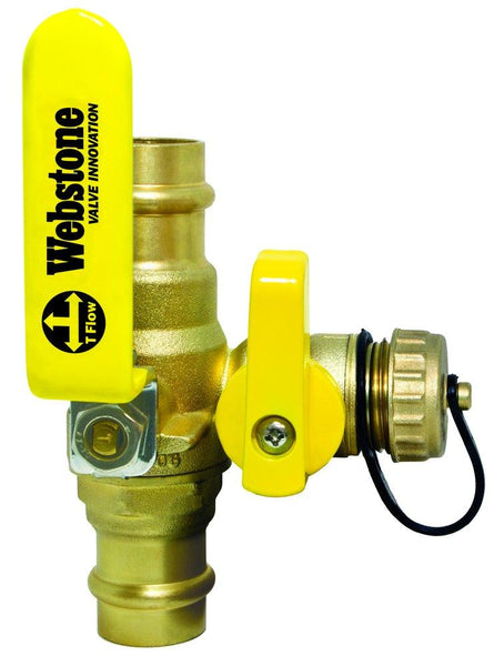 H-80612W