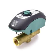 Z050T2  - Taco Zone Sentry Zone valve