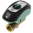 Z075T2   Taco  Zone Sentry Zone Valve