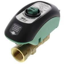 Z075T2   Taco  Zone Sentry Zone Valve