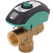 Z100T3  Taco Zone Sentry Zone valve