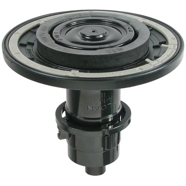#A1037A  -  1.5 gpf