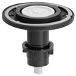 #A1038A  - 3.5 gpf