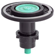 #A1041A -  1.6 gpf