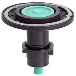 #A1041A -  1.6 gpf
