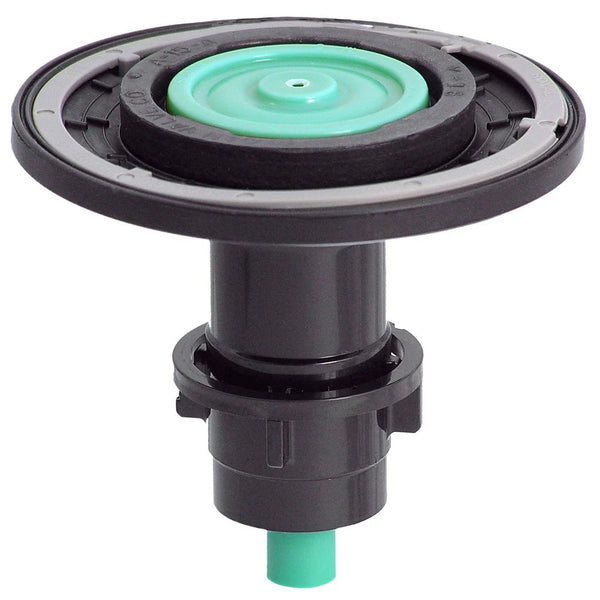 #A1041A -  1.6 gpf
