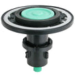 #A1043A  -  0.5 gpf