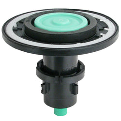 #A1043A  -  0.5 gpf