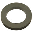 #BTW-1 Neo Seal Gasket - For Closet