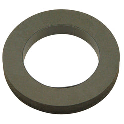 #BTW-1 Neo Seal Gasket - For Closet