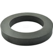 #BTW-2 Neo Seal Gasket - For Urinals