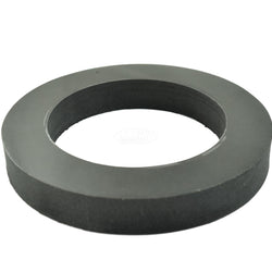 #BTW-2 Neo Seal Gasket - For Urinals