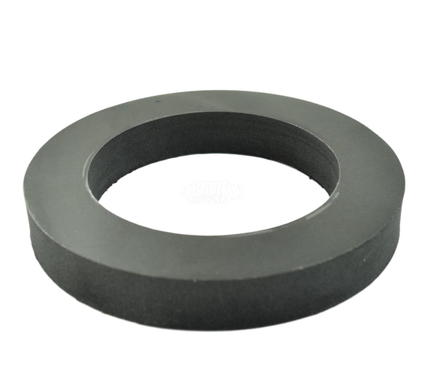 #BTW-2 Neo Seal Gasket - For Urinals