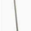 #C-108-D-10-SGH Prier Freezeproof Outdoor Shower 10" Hot & Cold Anti-Siphon Hydrant w/ Soft Handles