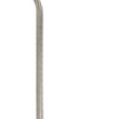 #C-108SH1 Freezeless Shower Only