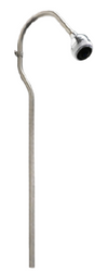 #C-108SH1 Freezeless Shower Only