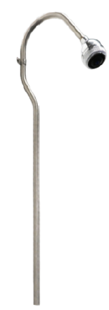 #C-108SH1 Freezeless Shower Only